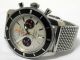 Breitling Superocean Heritage 125th Anniversary 46 Limited 1000 Ref A23220 Armbanduhren Bild 4