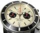 Breitling Superocean Heritage 125th Anniversary 46 Limited 1000 Ref A23220 Armbanduhren Bild 6