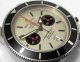 Breitling Superocean Heritage 125th Anniversary 46 Limited 1000 Ref A23220 Armbanduhren Bild 7