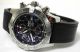 Breitling Avenger Skyland Automatic Chronograph 45 Mm Edelstahl Ref A13380 Armbanduhren Bild 3