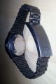 Porsche Design Armbanduhr Medium / Damen 70er /80er Jahre Armbanduhren Bild 1