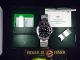 Rolex Sea Dweller,  Ref.  16600,  K - Serie,  Lc100 Armbanduhren Bild 3