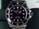 Rolex Sea Dweller,  Ref.  16600,  K - Serie,  Lc100 Armbanduhren Bild 4