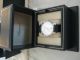 Chopard L.  U.  C 1937 Classic Edelstahl Chronometer - - Armbanduhren Bild 10