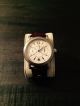 Exclusive Maurice Lacroix Uhr Top Edel Day Date Automatik Uhrwerk Armbanduhren Bild 5