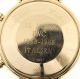 Iwc Da Vinci Limited Edition 120 StÜck Ref 3750 - Rotgold - Ewiger Kalender Armbanduhren Bild 7