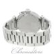 Cartier Pasha Seatimer W31075m7 2kt Kundenspezifische Diamant Automatik Damenuhr Armbanduhren Bild 2