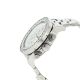 Automatik Uhr Männer Breitling Avenger A13370 5.  50 Ct Diamant Armbanduhren Bild 1