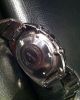 Vintage Seiko Pogue 6139 - 6002 Chrono Automatic U.  Komplett Läuft Armbanduhren Bild 4