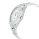 Armbanduhr Herren Rolex Datejust Ii 116300 Diamant Edelstahl Automatisch Armbanduhren Bild 1