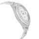 Armbanduhr Herren Rolex Datejust Ii 116300 Diamant Edelstahl Automatisch Armbanduhren Bild 2