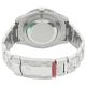 Armbanduhr Herren Rolex Datejust Ii 116300 Diamant Edelstahl Automatisch Armbanduhren Bild 5