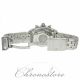 Breitling Chronomat B01 Ab0110 Diamant Stahl Automatic Herrenuhr Armbanduhren Bild 3