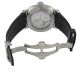 Armbanduhr Herren Panerai Ferrari Granturismo 8 Tage Gmt Fer00012 Automatisch Armbanduhren Bild 3