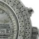 Armbanduhr Herren Breitling Chrono Superocean A13340 10k Diamanten Mop Armbanduhren Bild 3