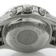Armbanduhr Herren Breitling Chrono Superocean A13340 10k Diamanten Mop Armbanduhren Bild 8