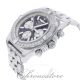 Armbanduhr Herren Breitling Chronomat Vintage 14k R Diamant Einfassung Edelst Armbanduhren Bild 1