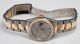 Rolex Datejust Herrenuhr Oyester Austern Römischen Wahl Armbanduhren Bild 2