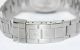 Rolex Submariner Stahl Uhr Ref.  16800 Von 1980 Sammlerstück Armbanduhren Bild 7