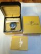 Breitling Hercules Uhr / Armbanduhr 46mm Stahlarmband Armbanduhren Bild 2