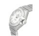 Omega Damenuhr Mit Diamanten 123.  15.  27.  20.  55.  001 Mop 27mm Uhr Armbanduhren Bild 2