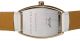 Minoir Uhren Montgolfiere Automatikuhr Damenuhr - - Ovp Armbanduhren Bild 1