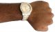 Herren Diamant 2 Tone Rolex Datejust 18k Gold / Edelstahl 5.  26ct 44mm Uhren Armbanduhren Bild 8