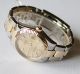 Rolex Datejust 31mm 178273 Mit Box Und Papieren Aus Dez 2012 Armbanduhren Bild 1