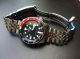 Seiko Automatic,  Diver ' S 200 Mit Stahlband,  Und Ungetragen Armbanduhren Bild 1