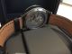 Victorinox Ambassador Automatic 241193 Ovp Armbanduhren Bild 1