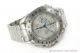 Omega Speedmaster Chronograph Rattrapante 3540.  50.  00 Split Seconds Armbanduhren Bild 2