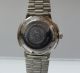 Tressa Lux Automatik 1970´er Jahre - Swiss Made - (5.  72 - 468) Armbanduhren Bild 4