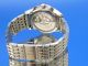 Omega De Ville Hour Vision Co - Axial 43130412101001 Lp.  5800€ Ankauf Von Uhren Armbanduhren Bild 4