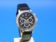 Chopard Mille Miglia 42 Mm Chronograph Chronometer Vom Uhrencenter Berlin Armbanduhren Bild 2