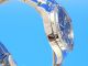 Breitling Aeromarine Colt Gmt A32350 Vom Uhrencenter Berlin Armbanduhren Bild 3