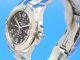 Breitling Aeromarine Colt Gmt A32350 Vom Uhrencenter Berlin Armbanduhren Bild 5