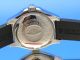 Breitling Superocean Ii A17364 Vom Uhrencenter Berlin Armbanduhren Bild 11