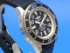 Breitling Superocean Ii A17364 Vom Uhrencenter Berlin Armbanduhren Bild 3