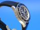 Breitling Superocean Ii A17364 Vom Uhrencenter Berlin Armbanduhren Bild 4