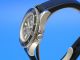 Breitling Superocean Ii A17364 Vom Uhrencenter Berlin Armbanduhren Bild 6