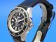 Breitling Superocean Ii A17364 Vom Uhrencenter Berlin Armbanduhren Bild 7