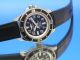 Breitling Superocean Ii A17364 Vom Uhrencenter Berlin Armbanduhren Bild 8
