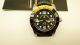 Zeno - Watch - Basel Armbanduhren Bild 1