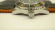 Zeno - Watch - Basel Armbanduhren Bild 2