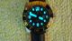 Zeno - Watch - Basel Armbanduhren Bild 8