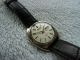 Seiko Chronometer 18 K 0,  750 Gold/stahl Automatic 5626 - 7090 Hi - Beat Armbanduhren Bild 1