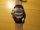 Exclusive Sarastro (königswerk) Automatic Armbanduhr Mit Lederarmband Armbanduhren Bild 1