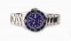 J.  Springs Beb080 Automatic Diver Uhr Herren Armbanduhr Armbanduhren Bild 1