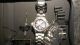 Citizen Promaster Ay500005m Armbanduhr Für Herren Armbanduhren Bild 1