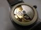 GlashÜtte Spezimat Titan Automatik Lederband Und Titan Dornschliesse Armbanduhren Bild 5